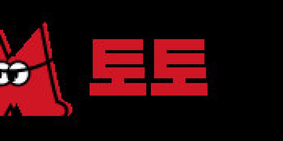 Top 10 Best Betting Sites In India Mar 2025
