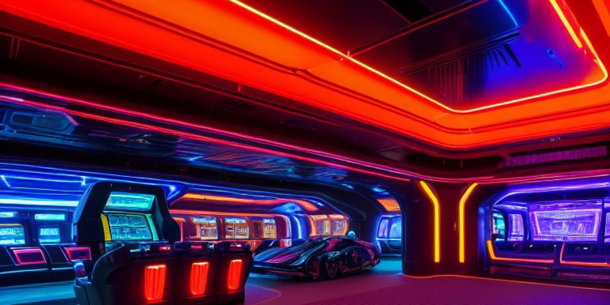MBitCasino Vielfalt der Slots