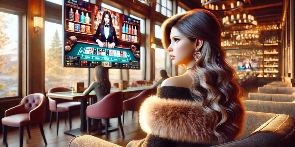 Exploring the Trustworthiness of Baccarat Sites: A Dive into Onca888 and Its Scam Verification Community