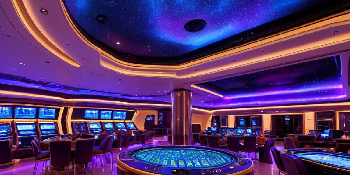 Echtzeit Geber-Spiele bei crown play casino
