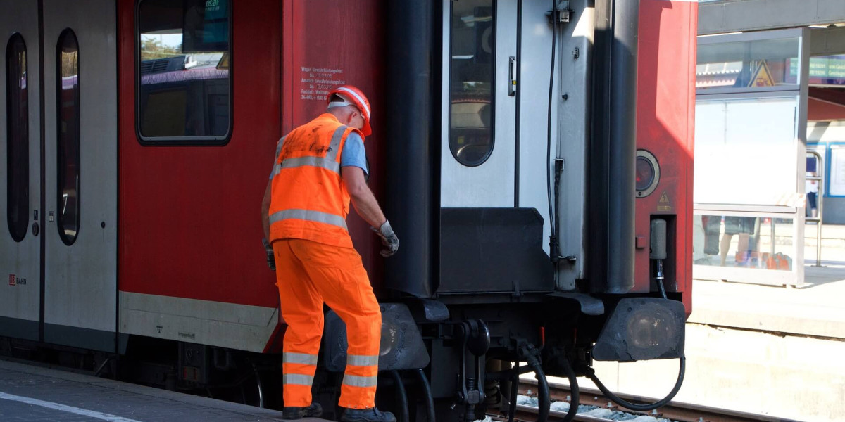 Railroad Cancer Settlements: Understanding Your Rights as a Rail Worker