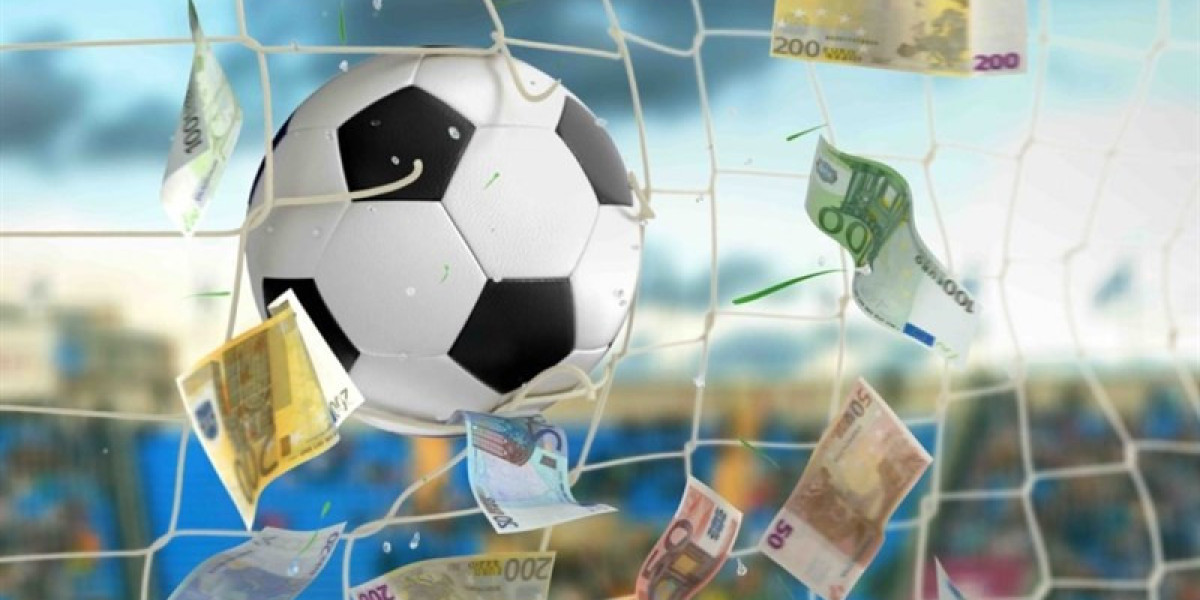 Show Off Your Skills – Claim a Free Bet, No Deposit Required!