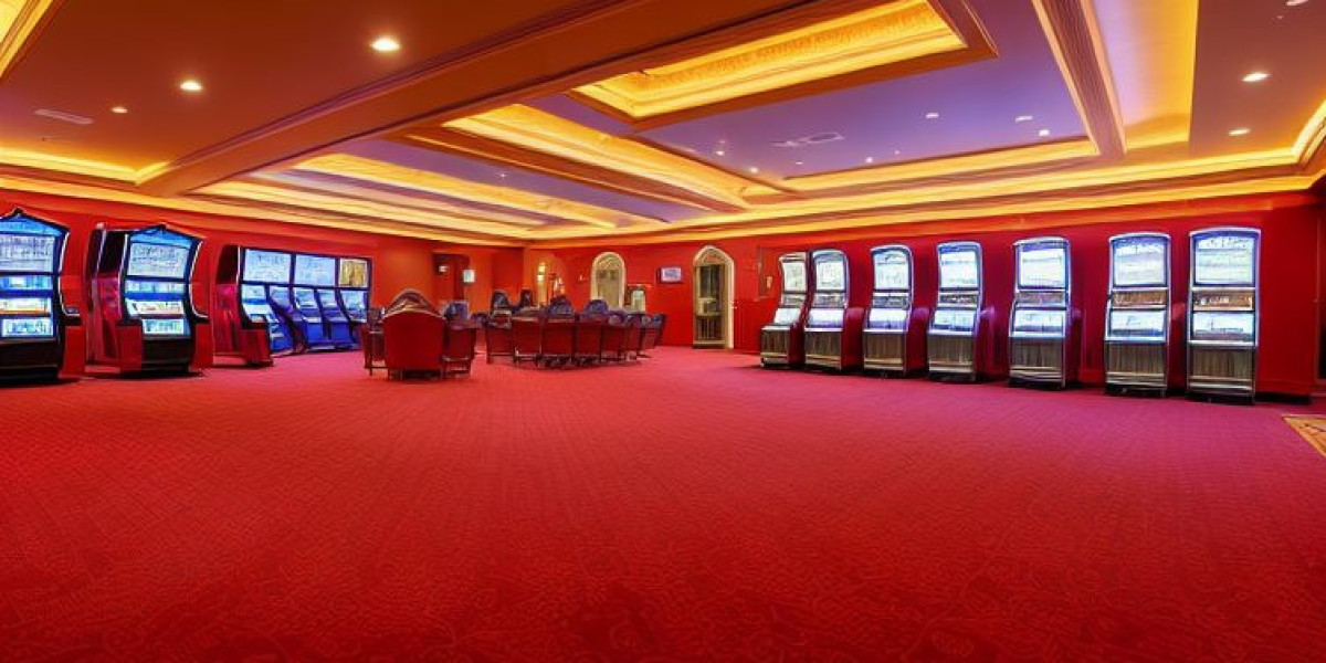 Les Choix dans Paris chez Winamax Paris Sportifs
