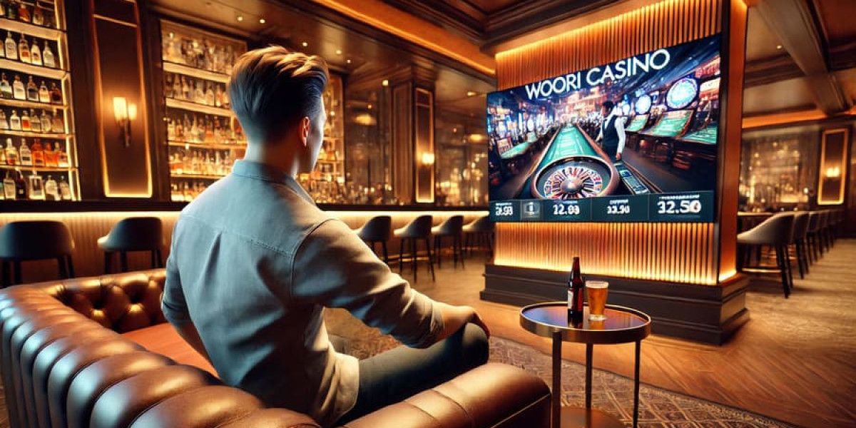 Onca888: Join the Gambling Site Scam Verification Community for Safer Betting