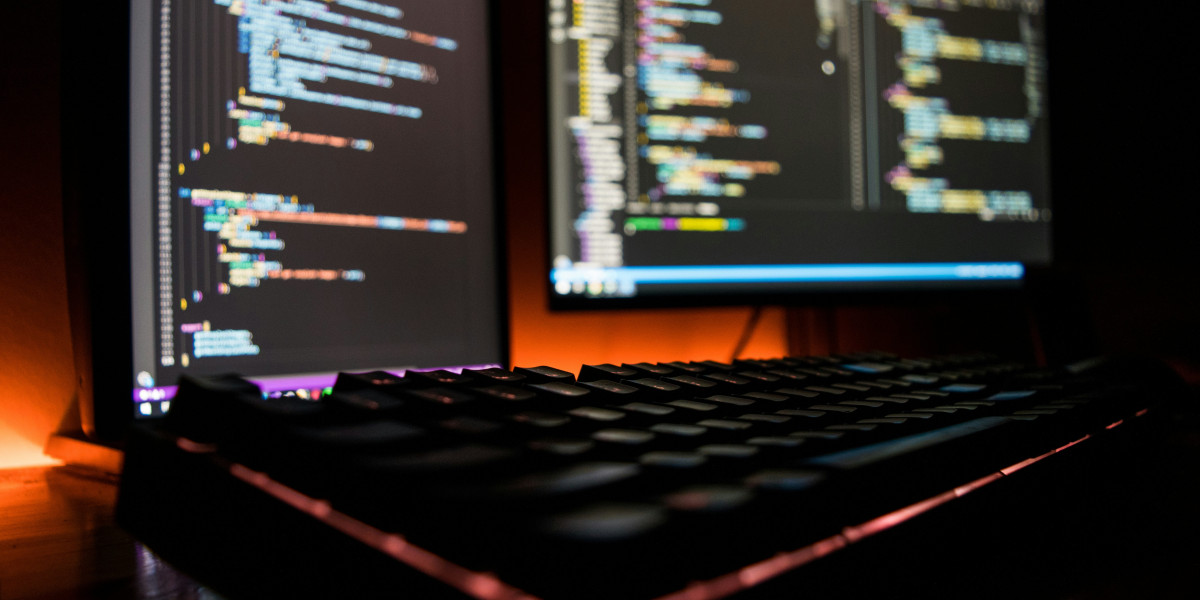 Cloud-Based Hosting: The Future of Scalable and Reliable Website Solutions