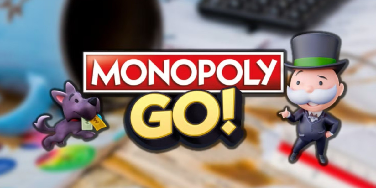 Advanced Defense Tactics in Monopoly GO
