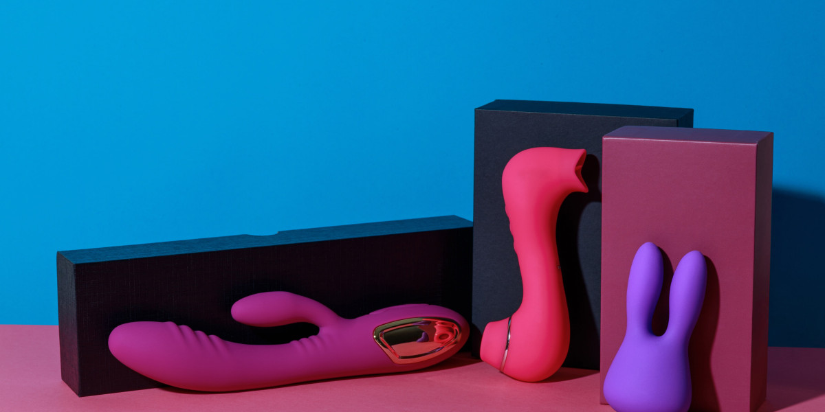 5 Killer Quora Answers On Adult Toys For Sex