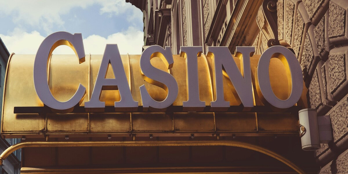 Unveiling Evolution Casino: The Essential Guide to Scam Verification with Inavegas Community