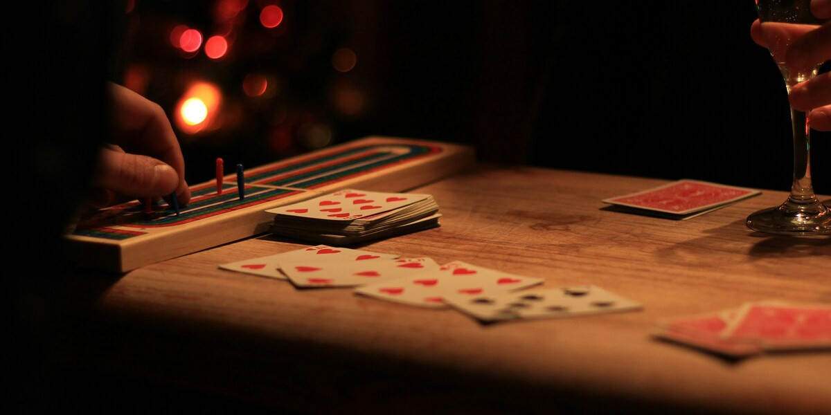 Unraveling the Evolution Casino: Your Guide to Scam Verification with Inavegas
