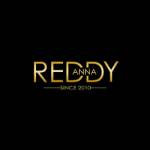 reddyanna