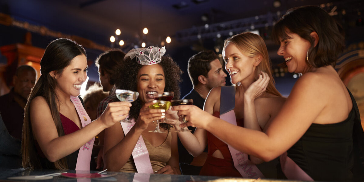 The Misooda Job Platform: Your Gateway to Thriving Nightlife Opportunities