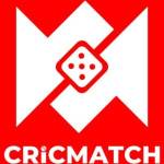Cricmatch