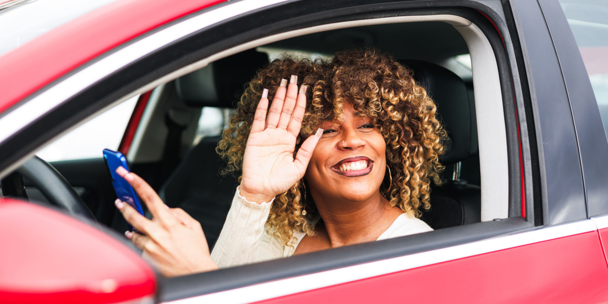 What's The Job Market For Online Drivers Licence Professionals Like?