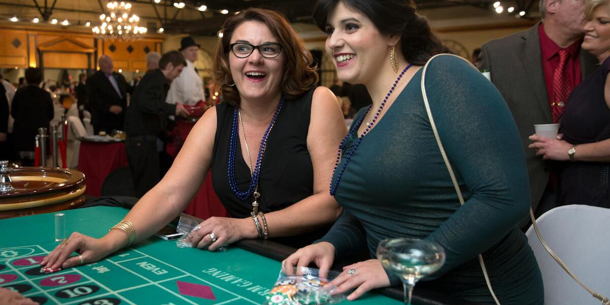 Discovering Trustworthy Online Casinos: Join the Inavegas Scam Verification Community