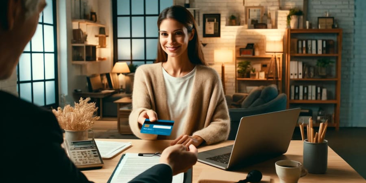 Unlocking Quick Financial Solutions with EzLoan: Your Safe Loan Platform