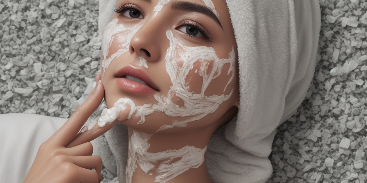 Cracking The Keratin-reinforcing Code