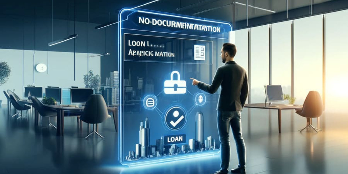Unlocking Convenient Access to Fast and Easy Loans Anytime with EzLoan