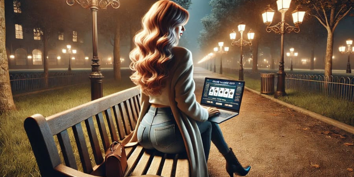 Secure Your Bets: Join the Onca888 Community for Online Gambling Scam Verification