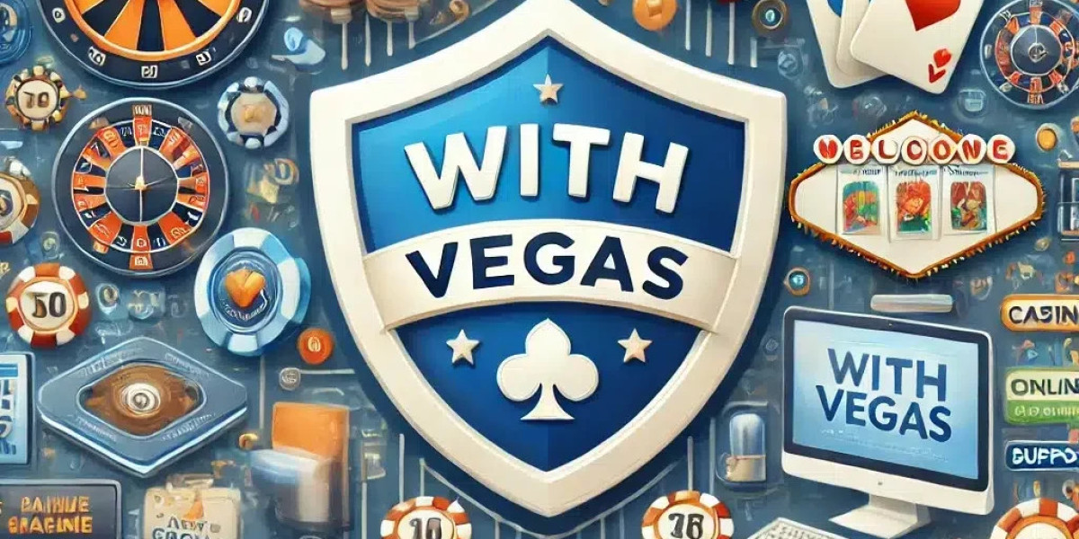 Understanding the Importance of Toto Site and Safe Betting Practices