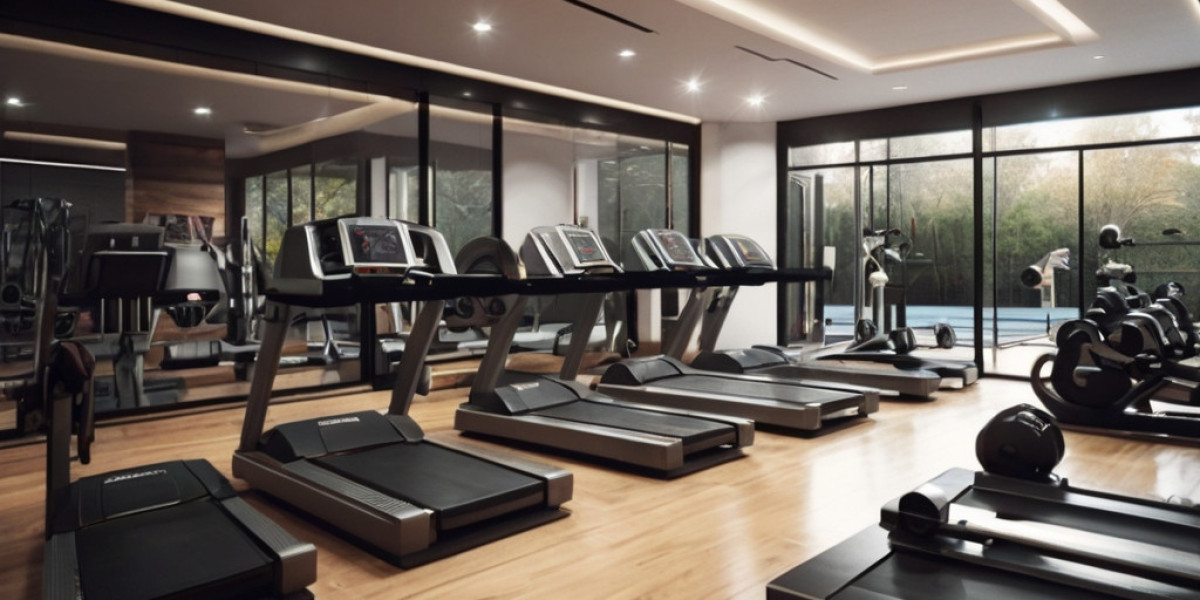 Find out how I Cured My Fitness Komunita Na Sociálních Sítích In 2 Days