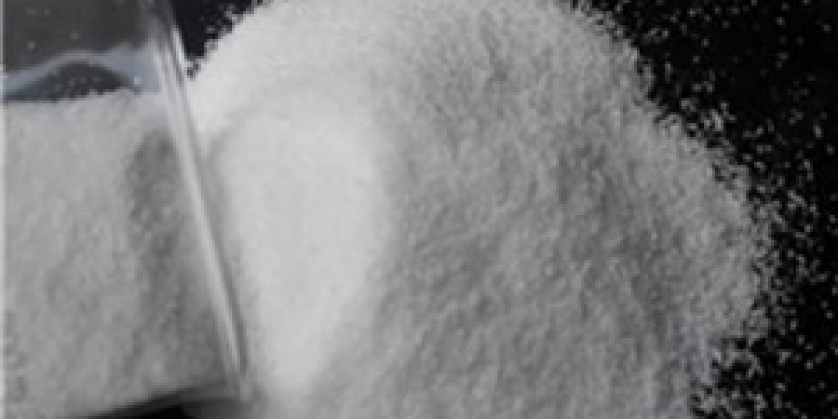 Advanced Polymer Solutions from Leading Emulsion Manufacturer and Supplier