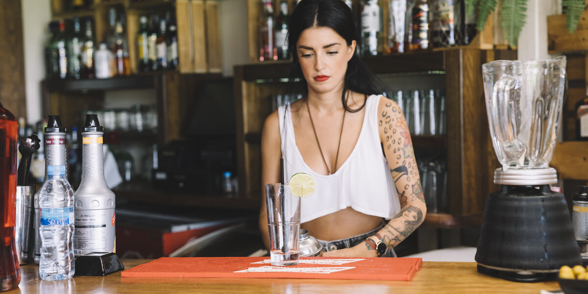 The Night Awaits: Exploring Opportunities on the Misooda Job Platform