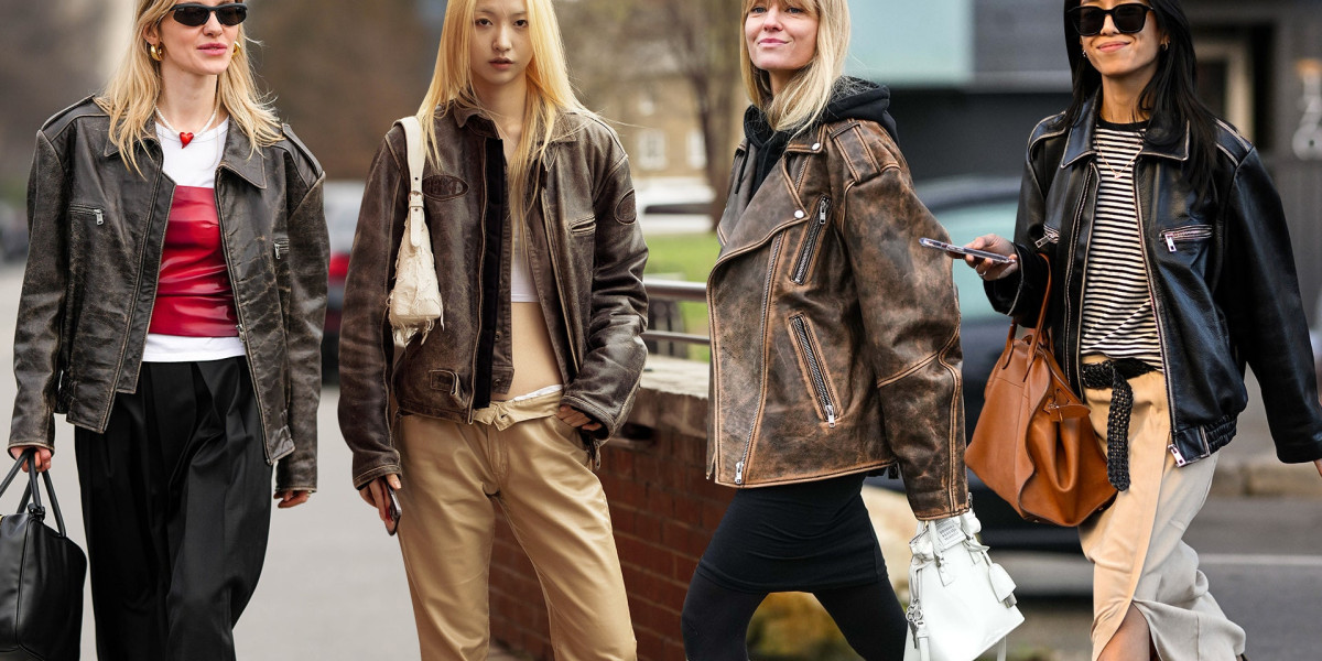 What Makes the New York Classics Jacket from NY American Jacket a Must-Have?