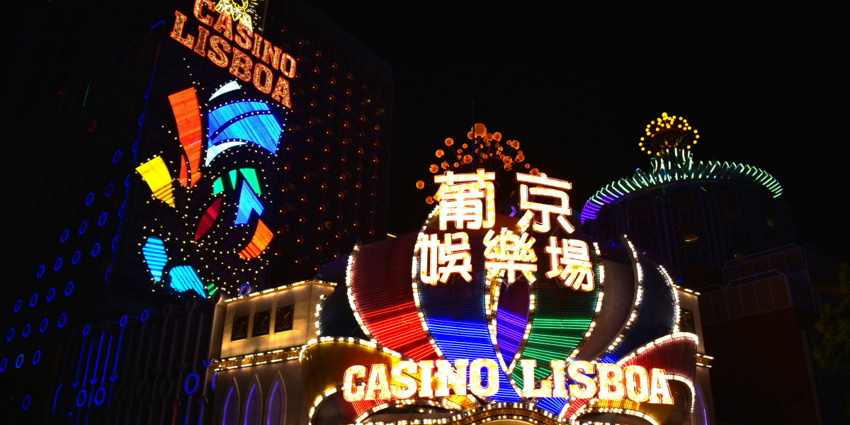 How to Enjoy Slots Based on Your Favorite Themes at an Online Casino