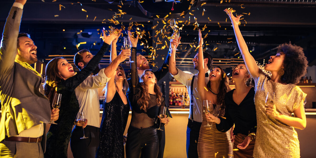 The Nightlife Revolution: Discovering Opportunities on Misooda