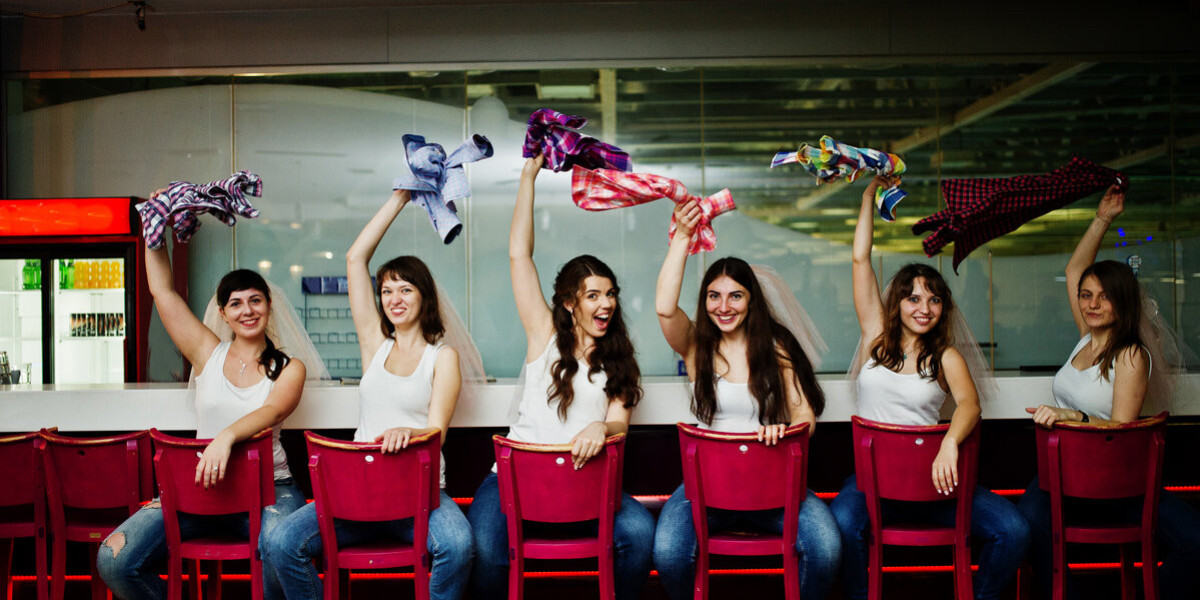 Exploring the Night: Embracing Night Part-Time Jobs for Women