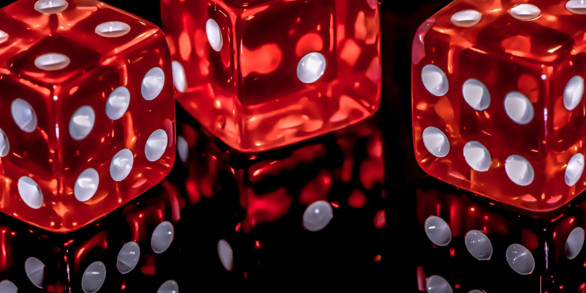 How to Set Achievable Goals in an Online Casino