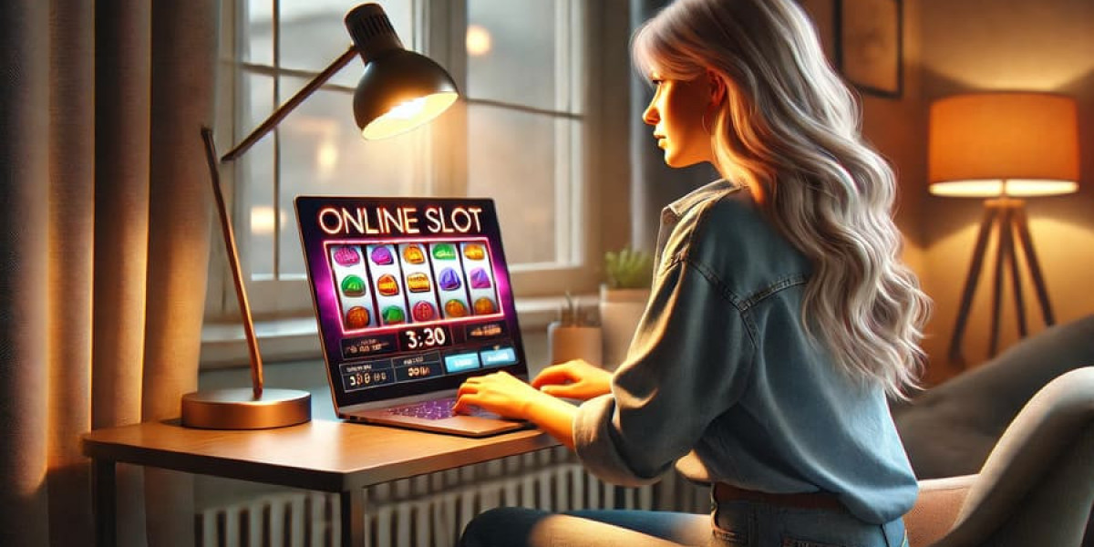 Exploring the Onca888 Community: Your Guide to Gambling Site Scam Verification