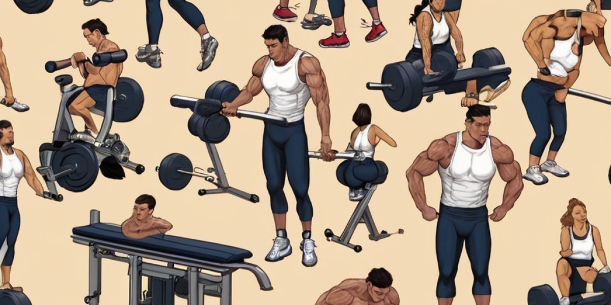 Why Almost Everything You've Learned About Fitness Strava Is Wrong And What You Should Know