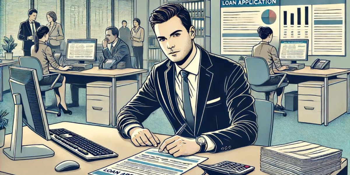 Unlocking Financial Freedom: Fast and Easy Loan Access with EzLoan