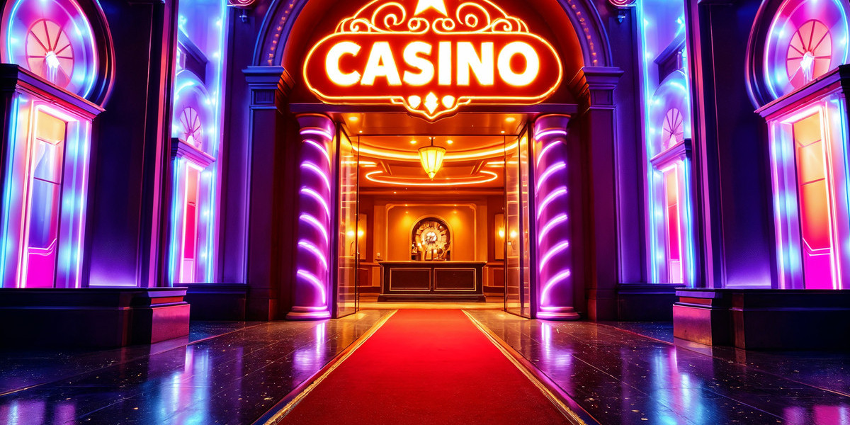 Understanding the Evolution Casino Scam Verification Community Inavegas