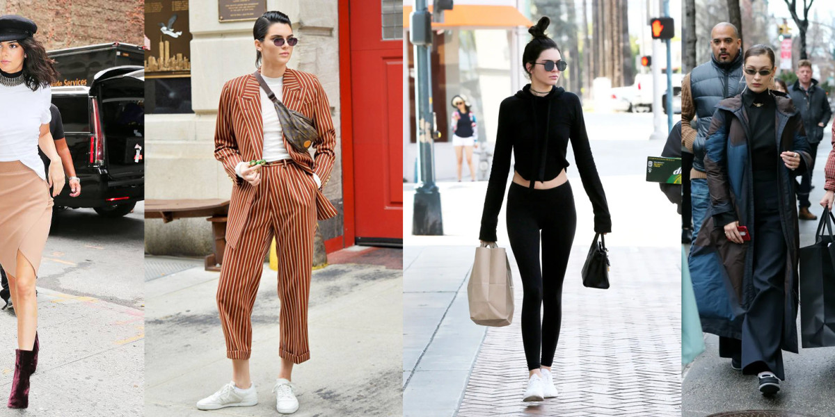 Miu Miu On Sale from the top brands around the world