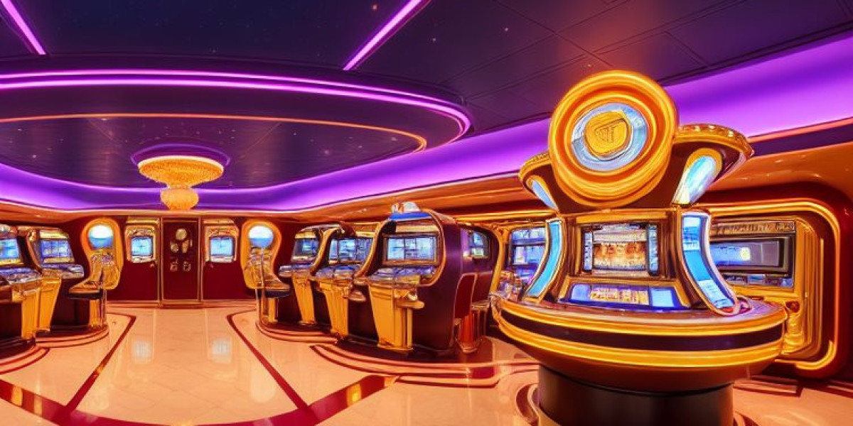 Glücksspiele bei Platin Casino im Blickpunkt