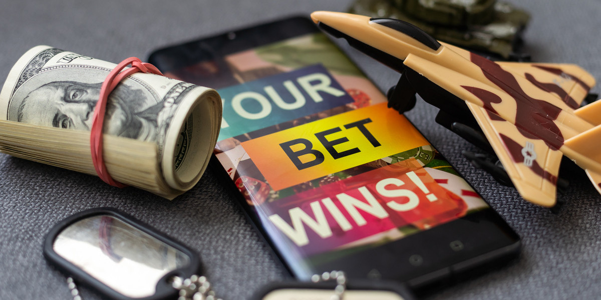 Exploring the World of Gambling Sites: Rules, Safety, and Excitement