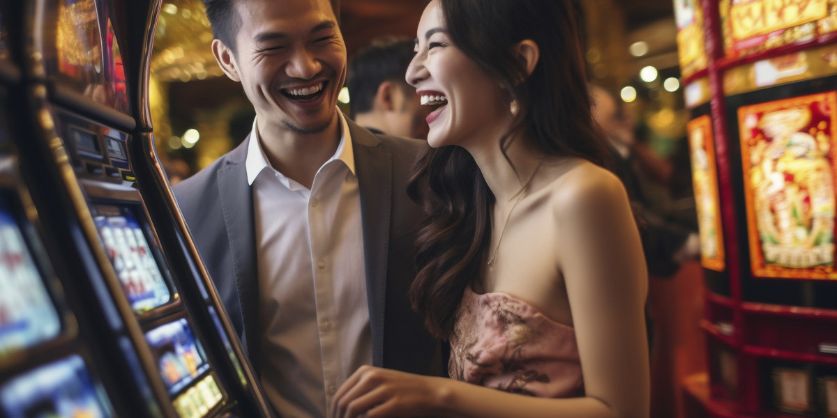 Discover the Inavegas Scam Verification Community for Safe Online Gambling