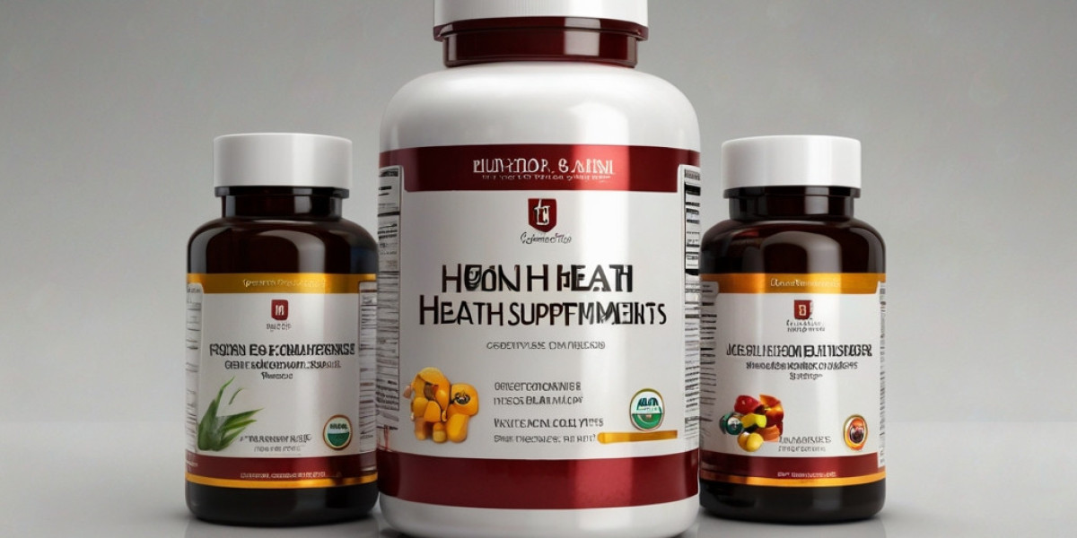 The One Thing To Do For Digestive Enzyme Supplements