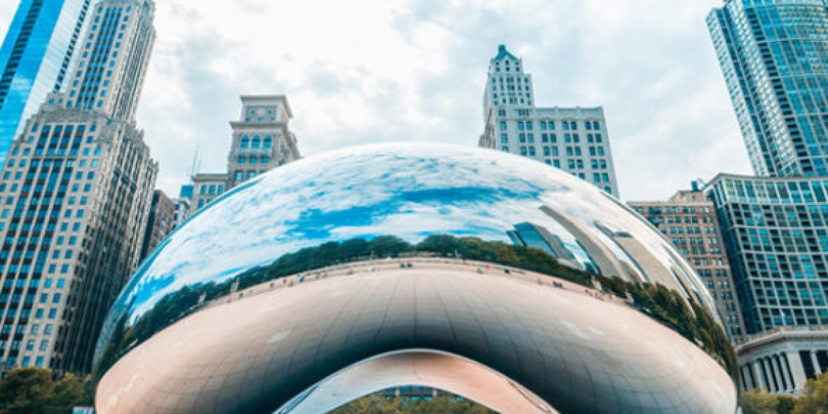 Unlocking Digital Growth: Why Premier Salon Marketing Is the Go-To SEO Company in Chicago