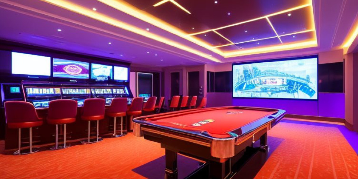 Anziehende Bonuscodes bei Platin Casino Deutschland