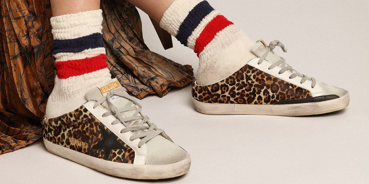 soundtrack was a mix of punk rock Golden Goose Outlet and heavy metal