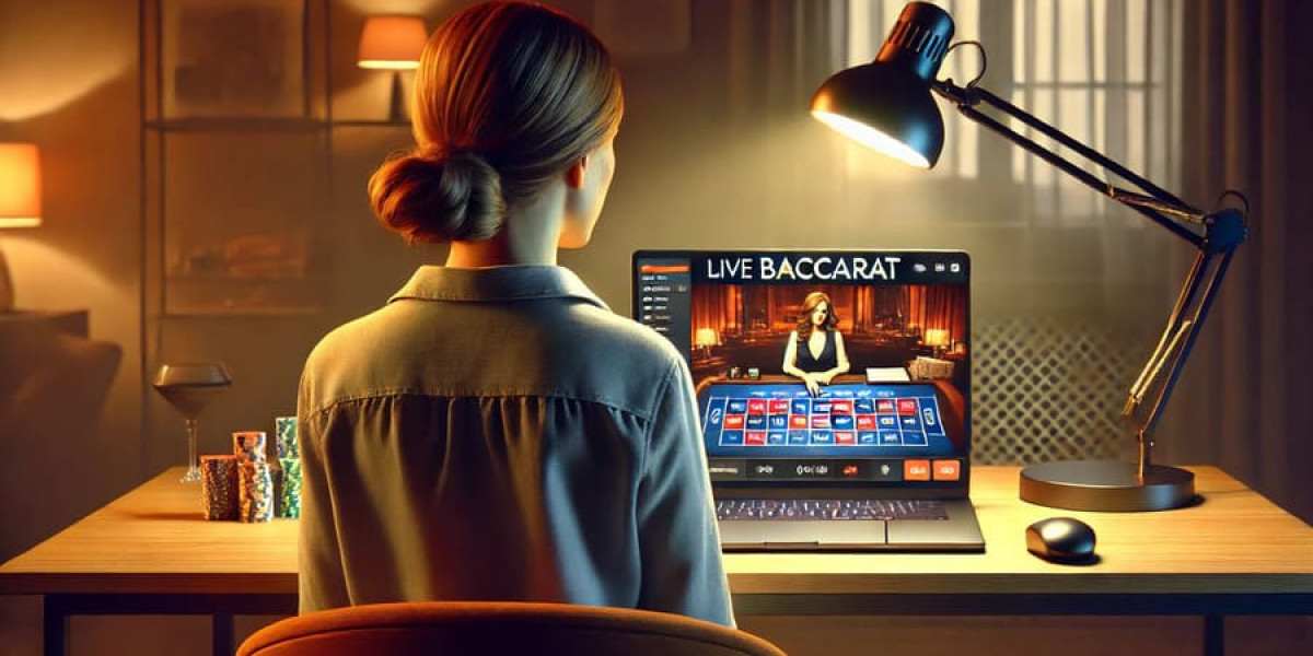 Online Gambling Safety: Join the Onca888 Scam Verification Community