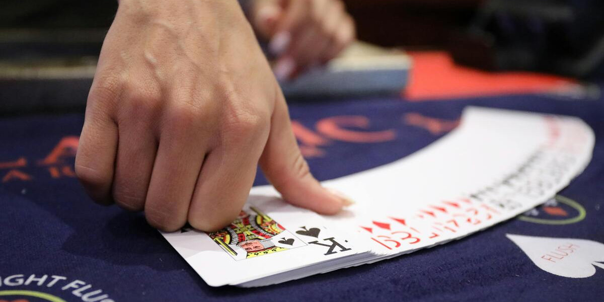 Discovering Evolution Casino: Your Gateway to Trustworthy Gaming with Inavegas Scam Verification Community