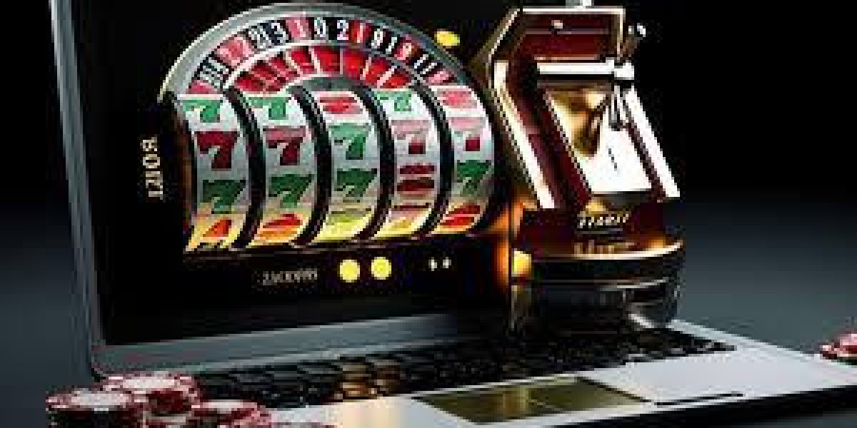 Hannah prueba regularmente el casino en linea Verde Casino
