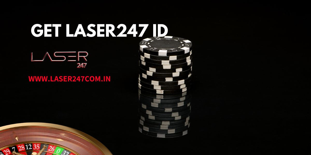 How to Make the Most of IPL Season with Laser247: A Fan’s Guide to Real-Time Thrills