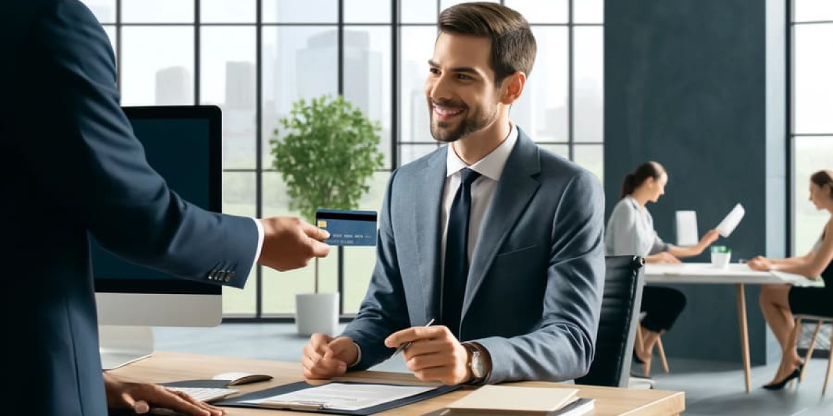 Discover the Convenience of EzLoan: Your 24/7 Shortcut to Fast and Easy Loans