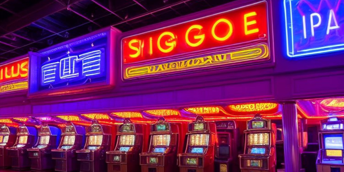 Flawless  Cell phone   Gambling  with the  9Win  Casino App