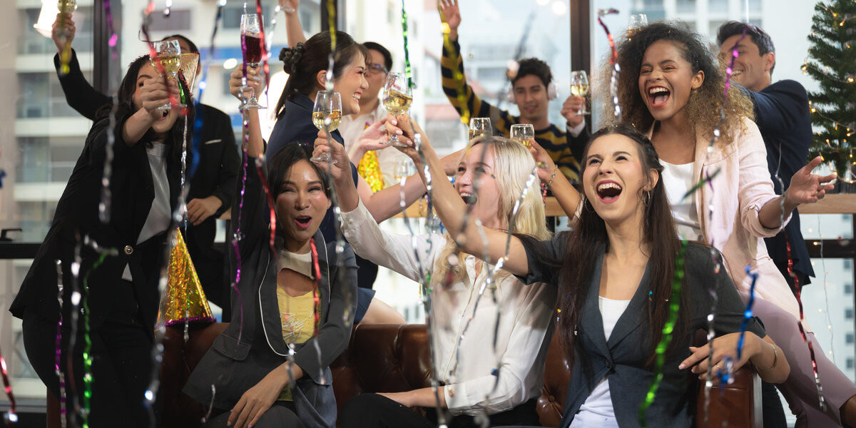 Unlocking the Night: Embracing Opportunities with the Misooda Job Platform